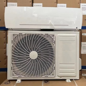 Aire Acondicionado <span class=keywords><strong>Split</strong></span> <span class=keywords><strong>de</strong></span> <span class=keywords><strong>Pared</strong></span> Hisense <span class=keywords><strong>de</strong></span> Frecuencia Fija <span class=keywords><strong>de</strong></span> 9000 BTU, 1 HP, R410A, con Modo <span class=keywords><strong>de</strong></span> Sueño, Diseño <span class=keywords><strong>de</strong></span> Eficiencia Energética para Habitaciones Pequeñas o Oficinas - Product Image 3