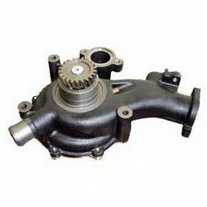 BOMBA DE AGUA DEL MOTOR para Camión HI-NO LFR-2P P11C-TK Motor 16100-3781 Repuestos para Automóviles - Product Image 1