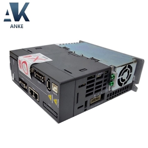 Servoaccionamiento Delta ASDA-A2 1kW ASD-A2-1021-L - Product Image 3