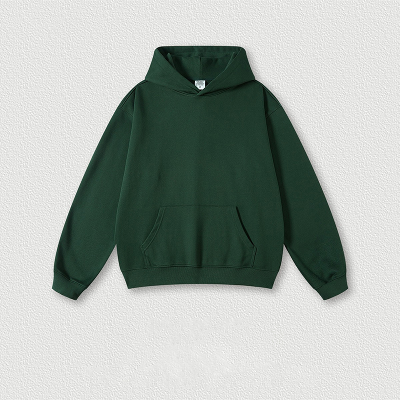 Menthe