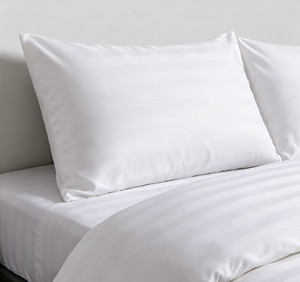 3-piece Factory Direct High Quality 100% Polyester Microfiber <strong>Duvet</strong> Cover Set with Pillowcase Comforter Bedding for Home Use - Product Image 5