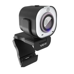 1080p 4k Caméra windows Bonjour <span class=keywords><strong>Webcam</strong></span> avec Ai 60fps Ace Change <span class=keywords><strong>macbook</strong></span> Pro Module Mise au point automatique USB 5MP Caméra - Product Image 5