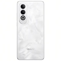Téléphone OPPO K12 PLUS 5G 6.7 "AMOLED Snapdragon 7 Gen3 120Hz 6400mAh Batterie 80W SuperVOOC 50MP Caméra NFC OTA Wi-Fi 6 ColorOS 14