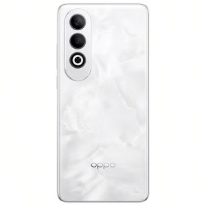 OPPO K12 PLUS 5G telefono 6.<span class=keywords><strong>7</strong></span> "Snapdragon AMOLED <span class=keywords><strong>7</strong></span> Gen3 120Hz batteria 6400mAh 80W SuperVOOC 50MP fotocamera NFC OTA wi-fi 6 colori 14 - Product Image 3