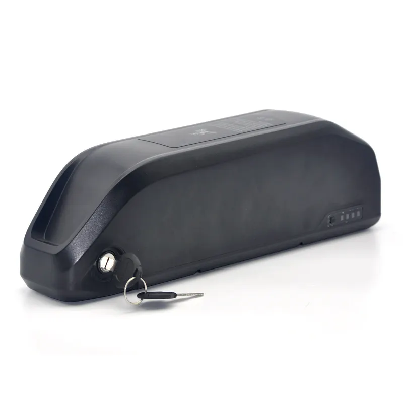 Литий-ионные аккумуляторы для электровелосипеда, Ebik, 24 В, 48 В, 36 В, 52 в, 72 в, 13 Ач, 14 Ач, 20 Ач, 30 Ач, 50 Ач, 18650, цена