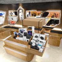 Boîte mystère avec produits : ordinateur portable, lunettes intelligentes, écouteurs, caméra – Vente en gros eBay Alibaba, commande d'échantillons, directement de l'usine, stock disponible