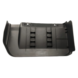 Pièces détachées de camion de haute qualité 7420842821 20842821 21924924 Couvercle de <span class=keywords><strong>batterie</strong></span> pour Volvo FH FM et <span class=keywords><strong>Renault</strong></span> - Product Image 3