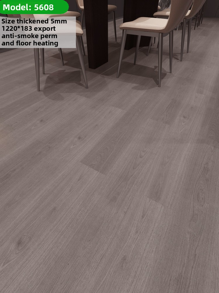5607 export smoke and scald prevention 5mm thick