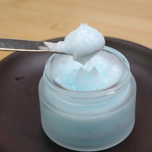 Plantes naturelles de beauté <span class=keywords><strong>Super</strong></span> <span class=keywords><strong>Hydratant</strong></span> Peau Blanchissant Crème pour le <span class=keywords><strong>Visage</strong></span> en Vrac - Product Image 6