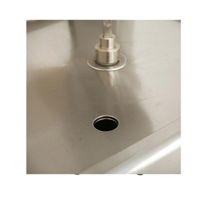 <span class=keywords><strong>Machine</strong></span> à <span class=keywords><strong>kebab</strong></span> automatique à gaz et électrique à deux brûleurs en céramique <span class=keywords><strong>Potis</strong></span> <span class=keywords><strong>Machine</strong></span> à brochettes à <span class=keywords><strong>kebab</strong></span> - Product Image 3