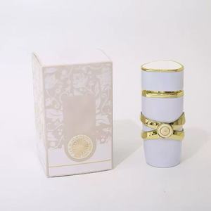 Profumo Arabo di Dubai Best-seller 100ml - Profumo Popolare in Medio Oriente. Adatto sia per uomini che per donne. - Product Image 1