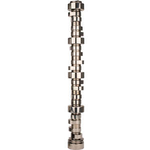 Albero a Camme Billet Power per <span class=keywords><strong>Chevrolet</strong></span> <span class=keywords><strong>Tahoe</strong></span> 5.3L V8 OHV con AFM - Product Image 6