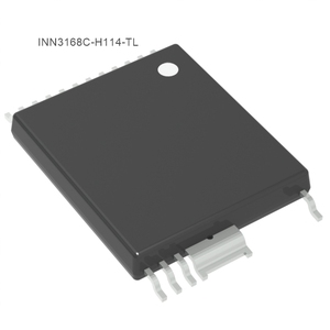 Cicotex INN3168 CH114 TL 265 55 W (85-VAC) de 1 a 2, 2 - Product Image 1