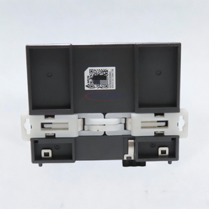 โมดูลจ่ายไฟ PLC รุ่น AS PS02 ของแท้ใหม่ ซีรีส์ AS มีสินค้าในสต็อก - Product Image 2
