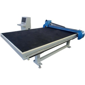 Máy móc thủy tinh CNC tiên tiến để tăng cường hiệu quả cắt và xử lý - Product Image 2