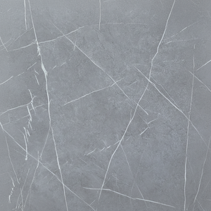 Panneau mural anti-moisissure en polystyrène, carrelage décoratif mural anti-rayures - Product Image 1