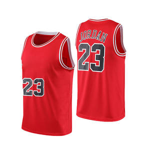 シカゴブルズ NBA ユニフォーム NBA BULLS ロッドマン 91 NBA 蒼