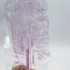 Gelée de confection OEM bonbons gommeux <span class=keywords><strong>bonbon</strong></span> peut jouer et manger des bonbons au malt saveur de fruit stickjaw bonbons à dents collantes sucette douce - Product Image 4