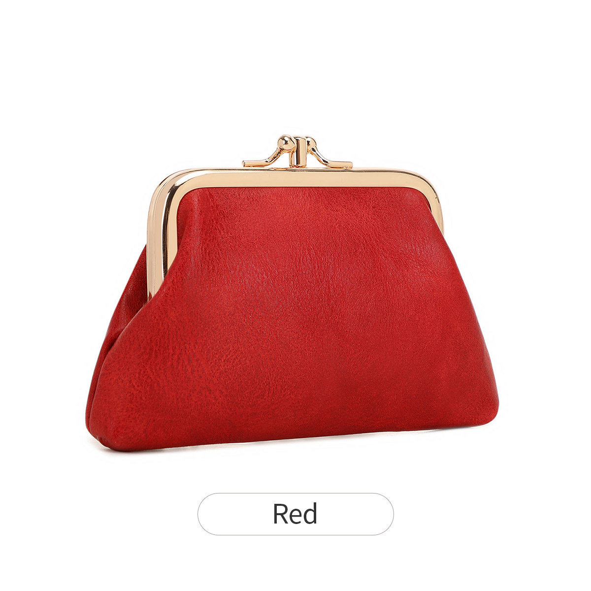 Rosso