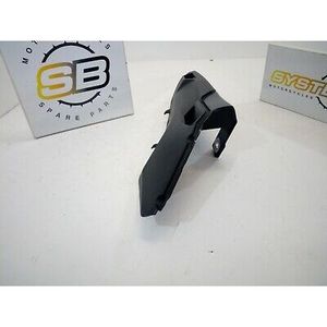 Staffa Destra Telaio Ducati Multistrada 1200 2010-2014 Parte Carrozzeria Moto - Product Image 5