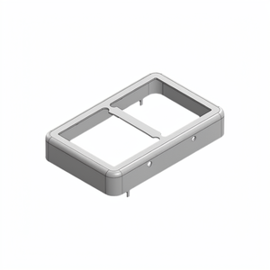MS263-10F-NS มีสินค้าในสต็อก แผ่นป้องกันคลื่นวิทยุ - Product Image 1