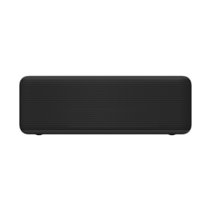 ลำโพงบลูทูธ20W ประสิทธิภาพสูง Ipx7ลำโพงกลางแจ้งรอบทิศทางลำโพงเบสไร้สาย - Product Image 5