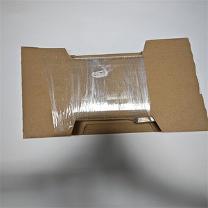ไดรเวอร์เซอร์โว Festo รุ่น 8143163 CMMT-AS-C2-3A-MP-S1 อะไหล่อุตสาหกรรมสำหรับมอเตอร์เซอร์โว - Product Image 3
