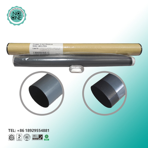 2612a Bán Buôn Phổ <span class=keywords><strong>Fuser</strong></span> Phim Tay Áo Cho HP 1010 1012 1015 1018 1020 1022 1005 1000 1200 1220 1150 1160 1300 1320 12A - Product Image 3