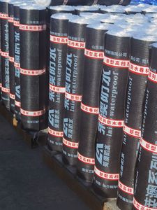 Anufacturers-fuente de alimentación de 200 V, vástagos erdi de 323 V, acoplador y aterprueba de olfietileno, membrana de Sq t - Product Image 4