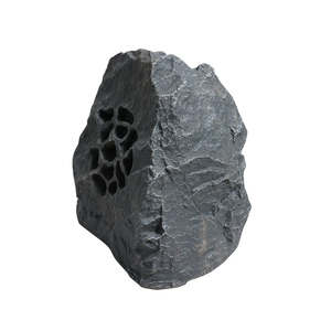 <span class=keywords><strong>T</strong></span> 10W/5W potenza all'aperto gamma impermeabile altoparlante Rock di alta qualità suono chiaro altoparlante da giardino - Product Image 3