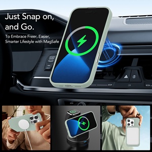 ODM Nhà Máy Bán Buôn Sang Trọng Gốc <span class=keywords><strong>Silicone</strong></span> Lỏng 16 Trường Hợp Chống Sốc Bìa Cho <span class=keywords><strong>Iphone</strong></span> 12 13 14 15 16 Pro Max Di Động Trường Hợp - Product Image 3