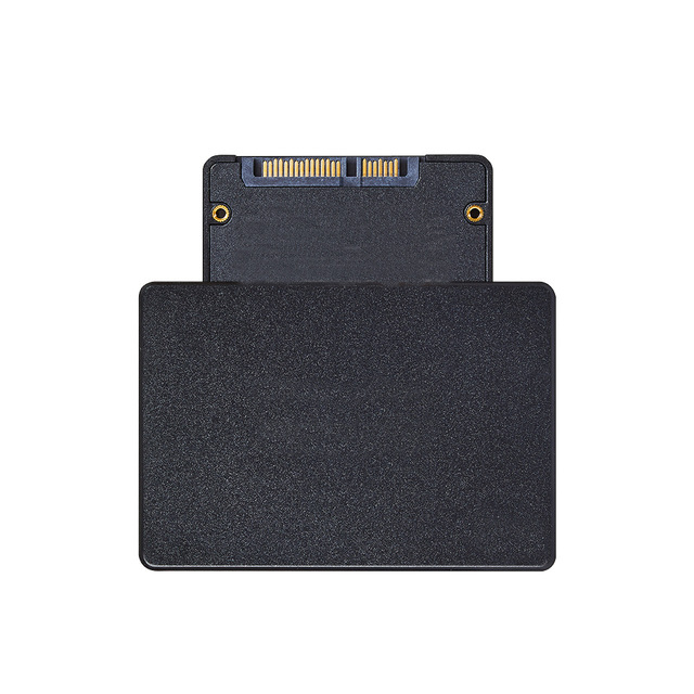 Big Stock Desktop Computers Solid State Drive (SSD) Various Capacities External SATA 3.0 Capacities Include 128GB 240GB