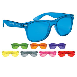 Lunettes de soleil de marque avec logo personnalisé à bas prix Lunettes de soleil en gros 2023 - Product Image 5