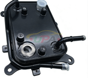 Système de refroidissement très demandé WARMER-A.T.F 25620-2W500 256202W500 pour Hyundai ELANTRA Kia CARNIVAL 25620 2W500 - Product Image 2