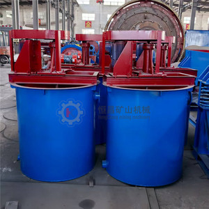 Broyeur à plaques humides 1200 de haute qualité pour l'usine de traitement de l'or rocheux, <span class=keywords><strong>prix</strong></span> usine - Product Image 5
