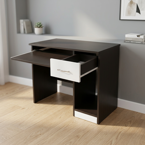 Sofá de Madera de Diseño Europeo Moderno de Alta Calidad, Origen Turco, Hecho en Turquía, para Apartamento y Escuela - Product Image 3