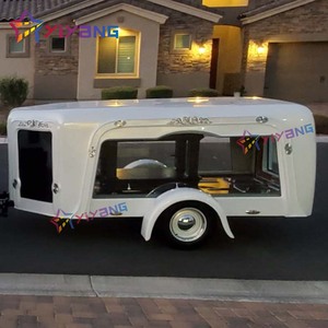 Promoción: Carro Fúnebre Eléctrico <span class=keywords><strong>de</strong></span> Transporte Especial para Funerales en China, Vehículo Fúnebre en Venta - Product Image 3