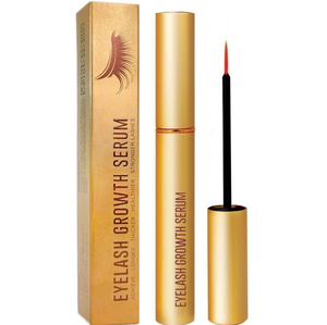 Sérum pour <span class=keywords><strong>cils</strong></span> vegan en gros, marque privée OEM, <span class=keywords><strong>meilleur</strong></span> mascara rehausseur de <span class=keywords><strong>cils</strong></span>, fabricant sûr d'extensions de sourcils - Product Image 1