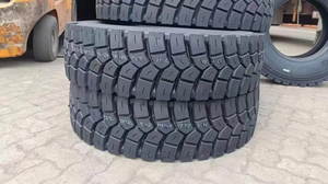 315 80 22.5 11r22.5 - คุณภาพดีจากโรงงานจีน - Product Image 3