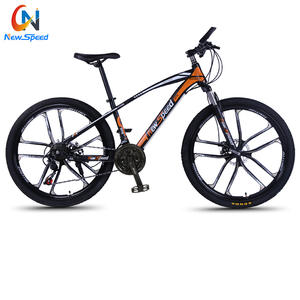 Cuadro de carbono personalizado de China para <span class=keywords><strong>bicicleta</strong></span> de montaña, suspensión completa, deportes, <span class=keywords><strong>bicicleta</strong></span> de carretera, <span class=keywords><strong>aro</strong></span> 29, 2022 - Product Image 5