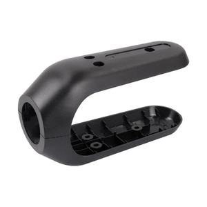 Cubierta Protectora para Horquilla Delantera de Patinete Eléctrico para Adultos, Accesorios para Patinete Ninebot MAX G30 - Product Image 3