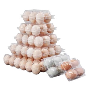 Boîte de rangement en <span class=keywords><strong>plastique</strong></span> personnalisée avec couvercle, boîte de rangement en <span class=keywords><strong>plastique</strong></span> <span class=keywords><strong>pliable</strong></span>, boîte de rangement empilable portable pour la maison - Product Image 3