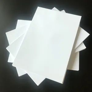 Custom Tags and Heat Dark T Shirt Transfer Printing Paper Sheets A4 for India for digital printing