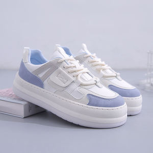 Scarpe Casual da <span class=keywords><strong>Donna</strong></span> alla Moda 2025, <span class=keywords><strong>Sneakers</strong></span> con Plateau Luccicanti, Rosso Argento, Scarpe da Passeggio, Tenis Feminino, Zapatillas Mujer, <span class=keywords><strong>Sneakers</strong></span> Chunky - Product Image 1