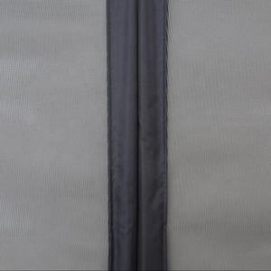 Cortina <span class=keywords><strong>de</strong></span> malla magnética para caravana, puerta <span class=keywords><strong>de</strong></span> acampada - Product Image 3