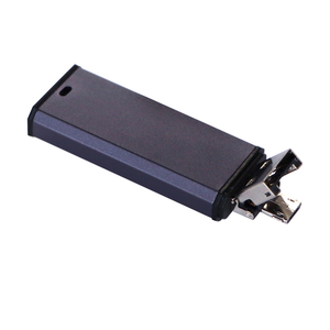 OTG 8GB Portable gadgets USB <span class=keywords><strong>mini</strong></span> <span class=keywords><strong>enregistreur</strong></span> <span class=keywords><strong>vocal</strong></span> pour conférences - Product Image 1