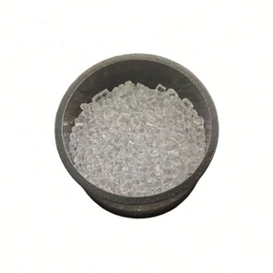 เม็ดพลาสติก PC-385เกรดการฉีดเม็ด - Product Image 3