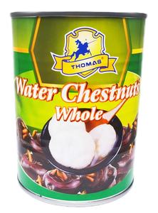 Fábrica de fornecimento Atacado <span class=keywords><strong>Canned</strong></span> Abacaxi Slice/Dice Fresh <span class=keywords><strong>Canned</strong></span> Sweet Fruit em xarope - Product Image 4