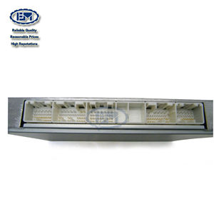 SK200-10 Graafmachine <span class=keywords><strong>Controller</strong></span> VH89661E0010A voor Graafmachine Echt Panel <span class=keywords><strong>KOBELCO</strong></span> - Product Image 3