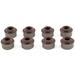 Joint d'huile de soupape de bonne qualité 94580655 90215296 joint d'huile de tige de soupape pour pièces de moteur de voiture <span class=keywords><strong>F15S</strong></span> A13SMS A15SMS - Product Image 4